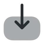 Frame 3 SVG Icon